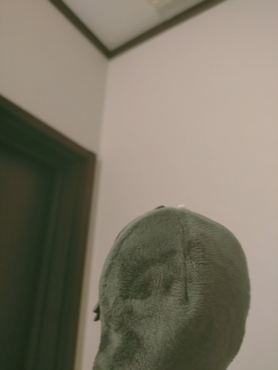 圖 手毬&美鈴娃娃