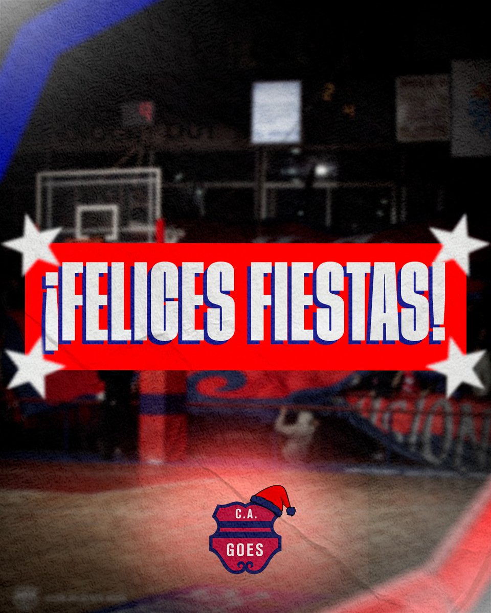 𝙇𝙚 𝙙𝙚𝙨𝙚𝙖𝙢𝙤𝙨 𝙪𝙣𝙖𝙨 𝙁𝙚𝙡𝙞𝙘𝙚𝙨 𝙁𝙞𝙚𝙨𝙩𝙖𝙨 𝙖 𝙩𝙤𝙙𝙤 𝙚𝙡 𝙥𝙪𝙚𝙗𝙡𝙤 𝙈𝙞𝙨𝙞𝙤𝙣𝙚𝙧𝙤