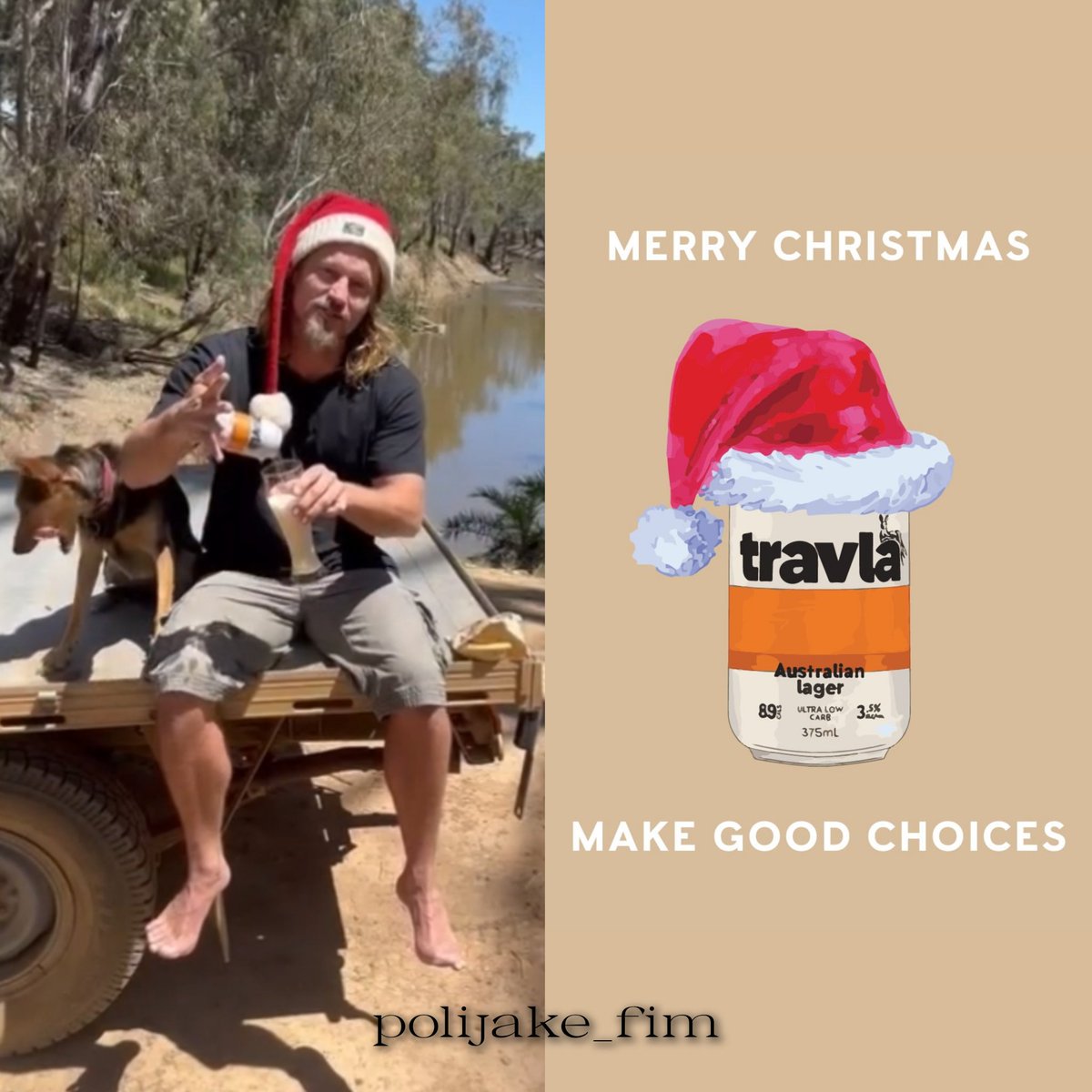 polijake_fim tweet media