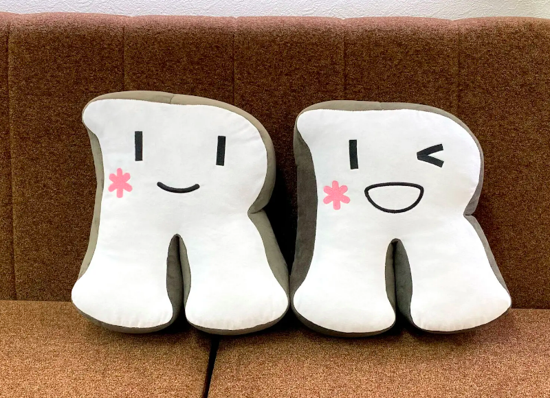 速報】 たくさんの再販希望のお声にお応えして、 『RTAちゃんおでかけ