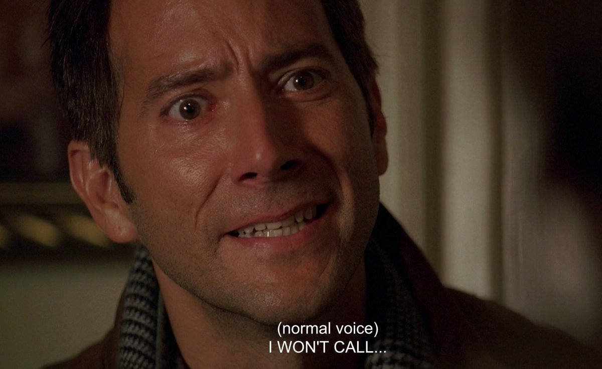 nocontextLOST's tweet image. 