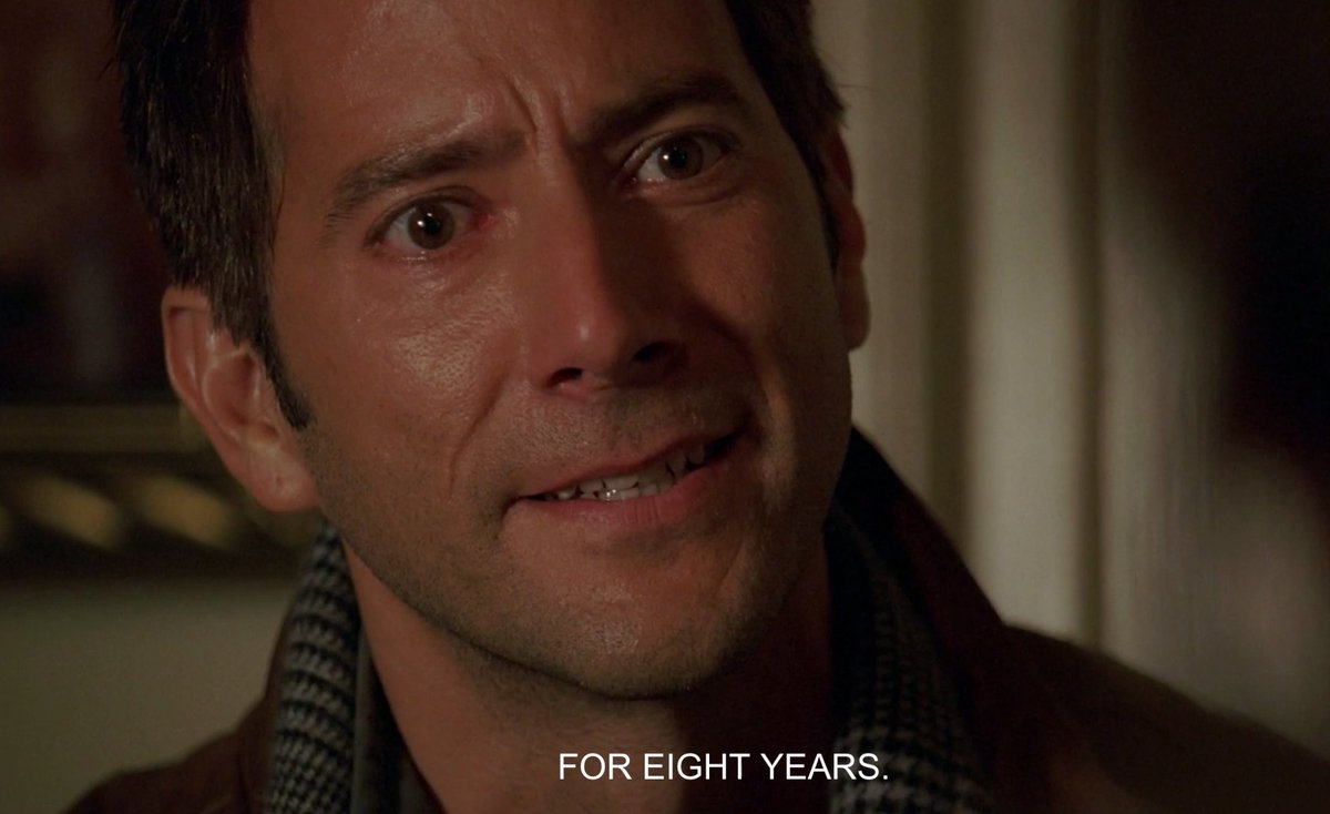 nocontextLOST's tweet image. 