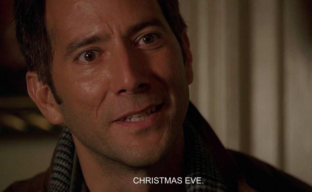 out of context LOST (@nocontextlost) on Twitter photo 
