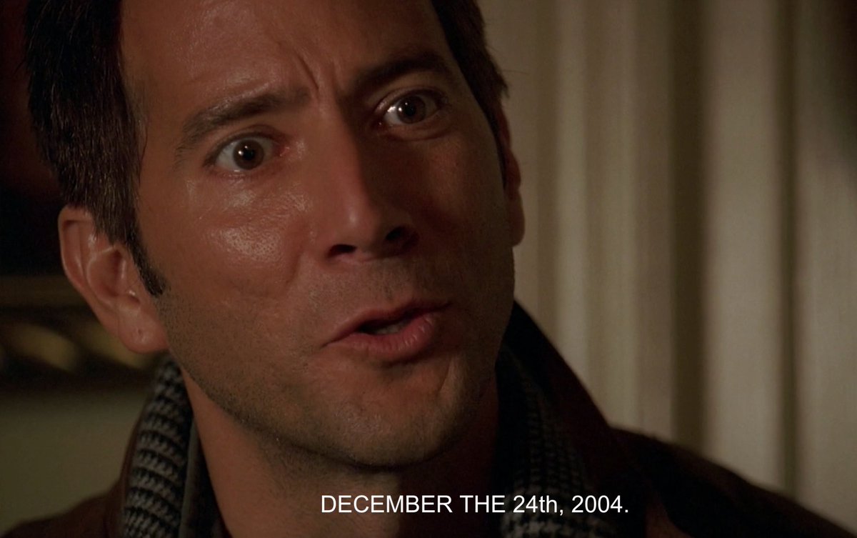 nocontextLOST's tweet image. 