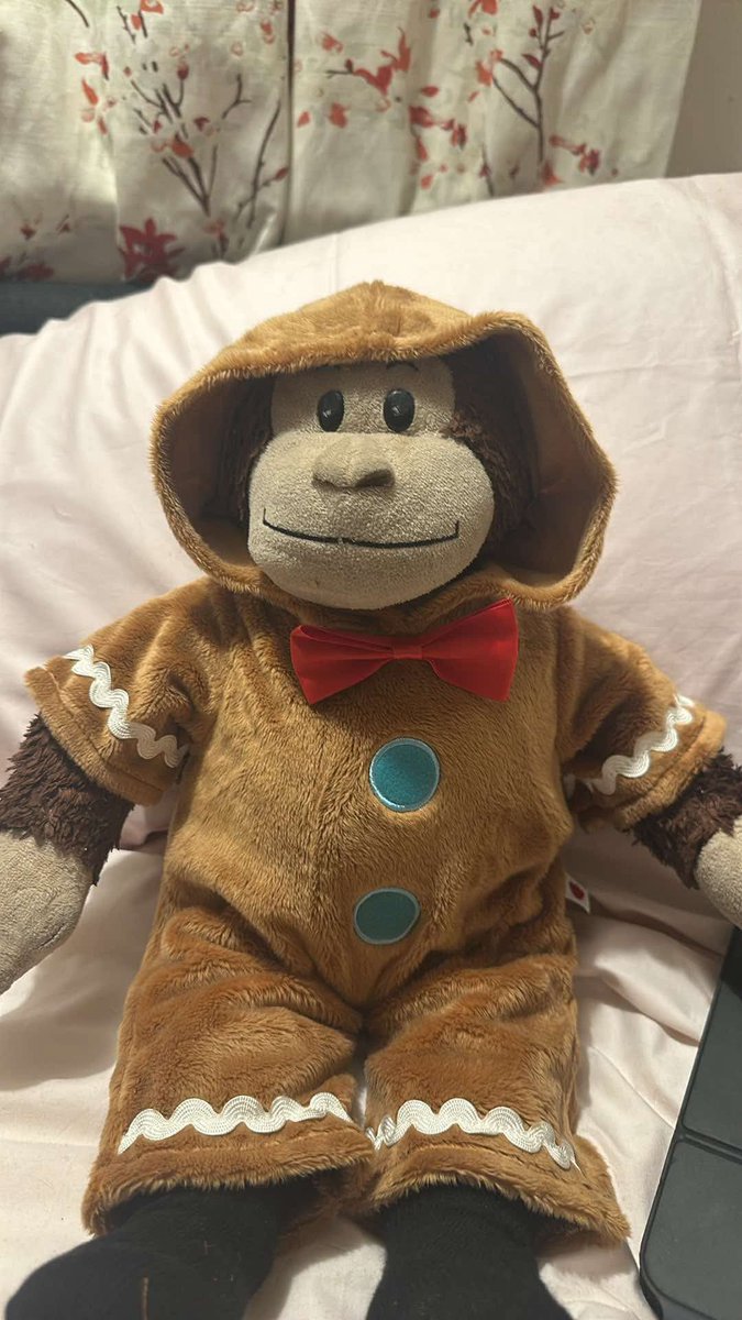 Philip Marsh 🐵 tweet media