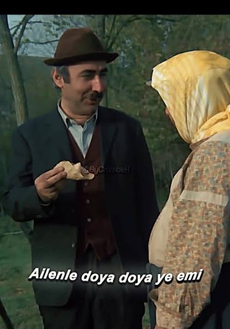 Baytrbaran01's tweet photo. Ağam eğlenir bizimle .#asgariücret https://t.co/hk10sp975T