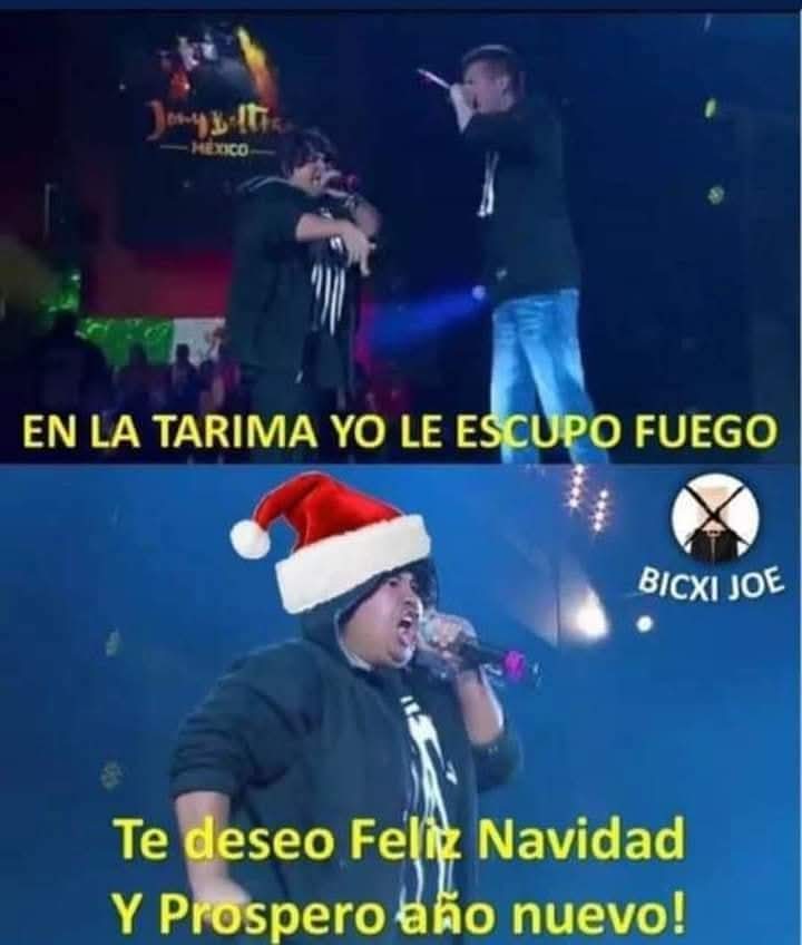 EyouMemesTV's tweet photo. Jojojojony Beltrán https://t.co/f1Hsfc2Wuf