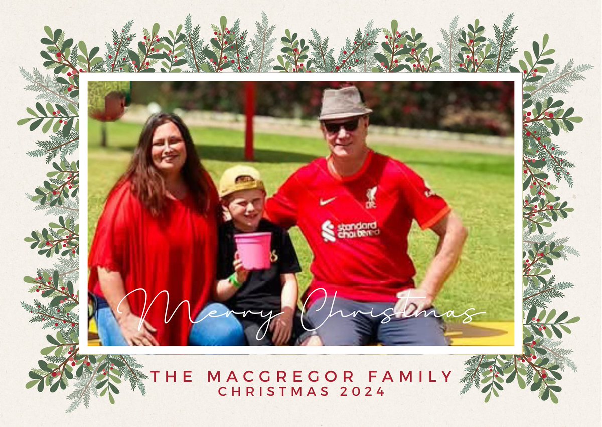 Official Fun Mamma Sa Blog tweet media