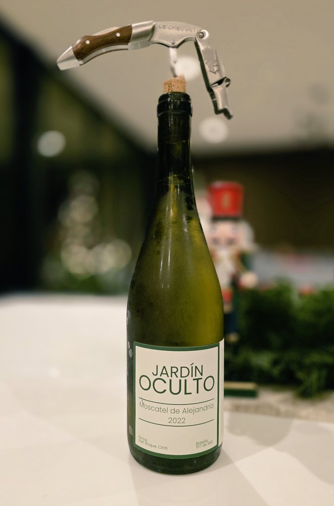 Andrés Pucci tweet media