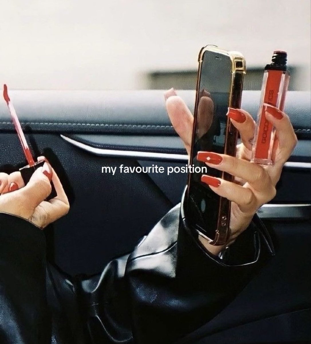 💌 (@forustweets) on Twitter photo 