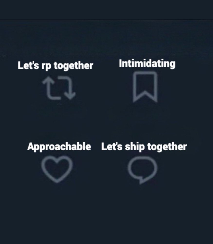 "I am just curious which one you will pick."