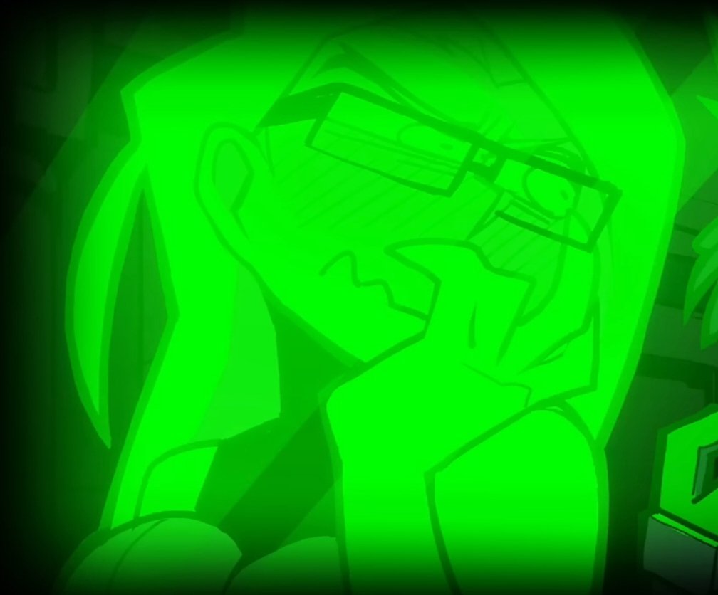 MasamiTrichael's tweet photo. Ok yeah Awaria is peak, it's literally just Lesbians https://t.co/00nb3S47zT