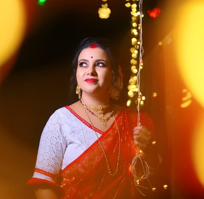 SHAYARI SPG tweet media