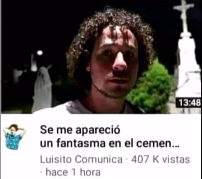 dianabeldent's tweet image. 