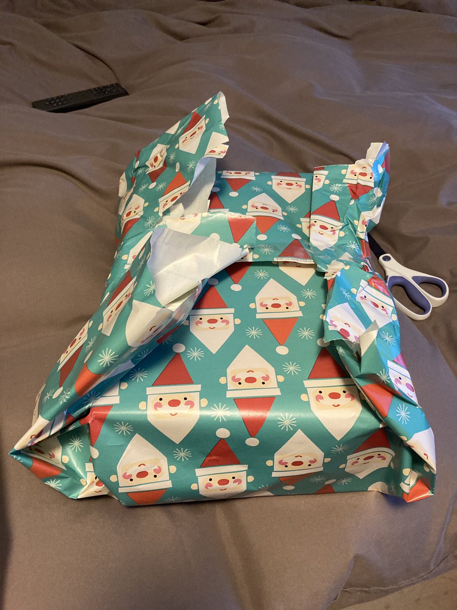 i cant fucking do this anymore