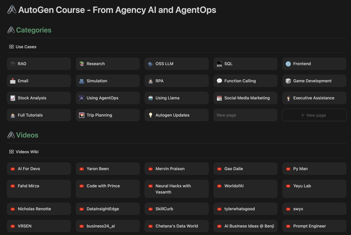 Adam Silverman (Hiring!) 🖇️ tweet media