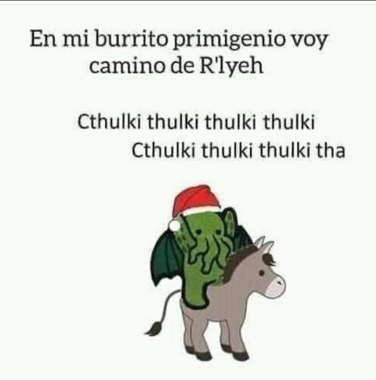 Álvaro Aparicio (@vuelodelcometa) on Twitter photo 