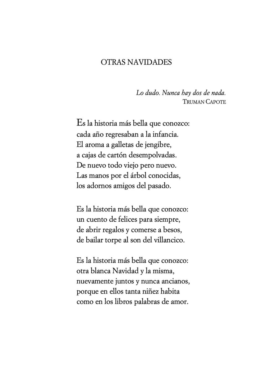 !Feliz Navidad!