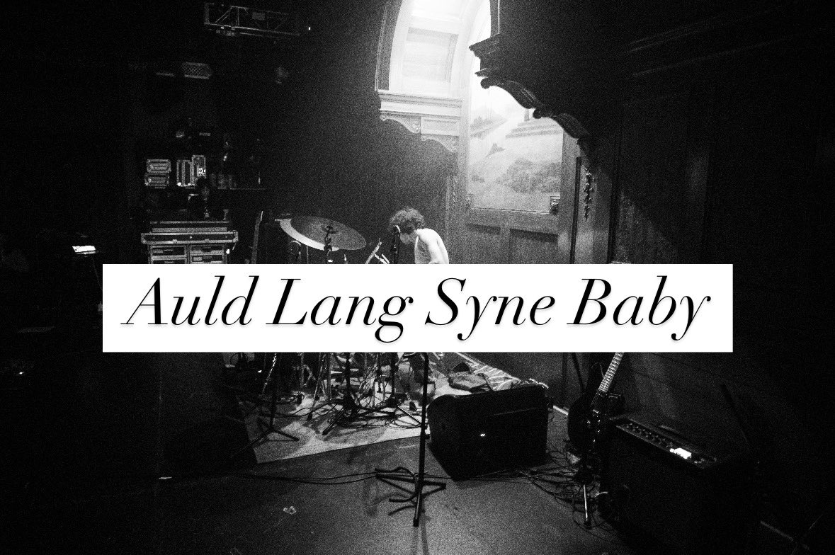 We Play The Echo 1/4/25
tickets at swandiveband.com