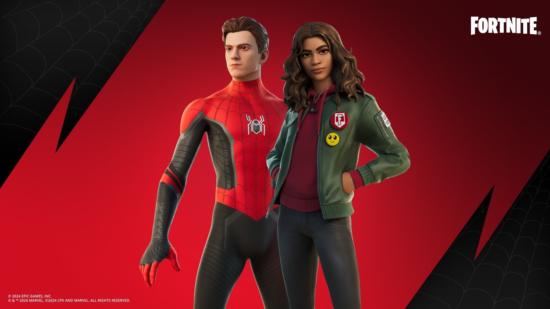 Fortnite Info | Green fox on X: Fortnite Info | Green fox on X:
