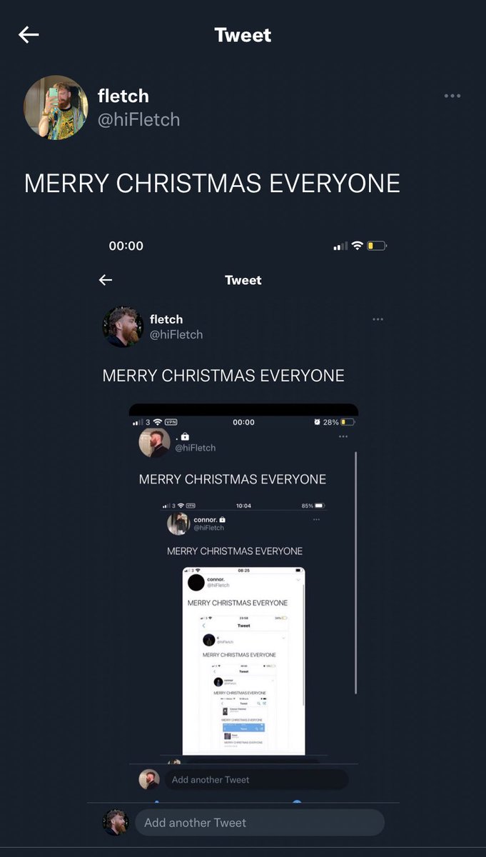 connor tweet media
