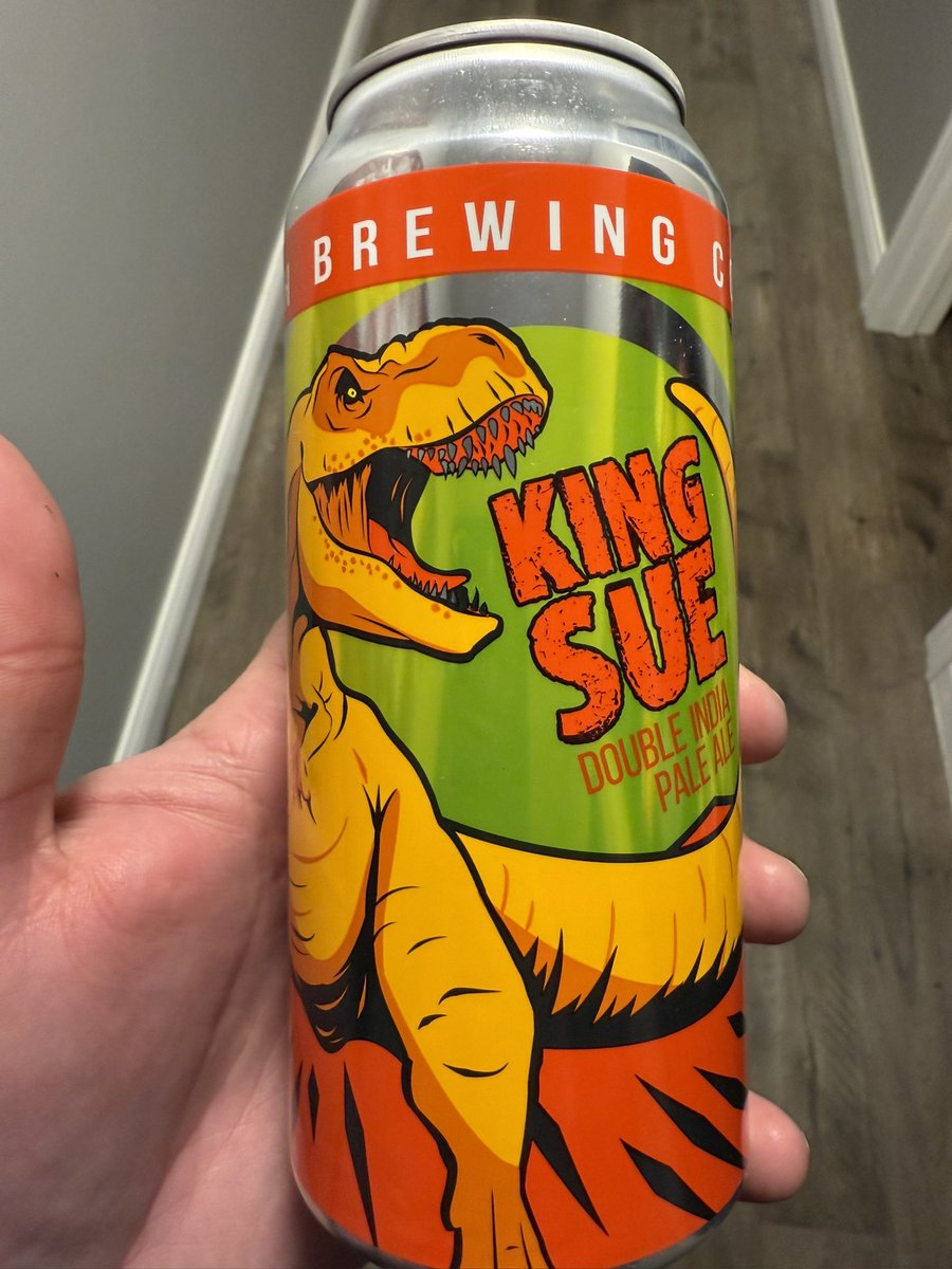 #AdventCalendar Day 22 <a href="/TGBrews/">Toppling Goliath Brewing Company</a>  <a href="/IACraftBeerTent/">IowaCraftBeerTent</a> #IACraftBeerAdventBox
