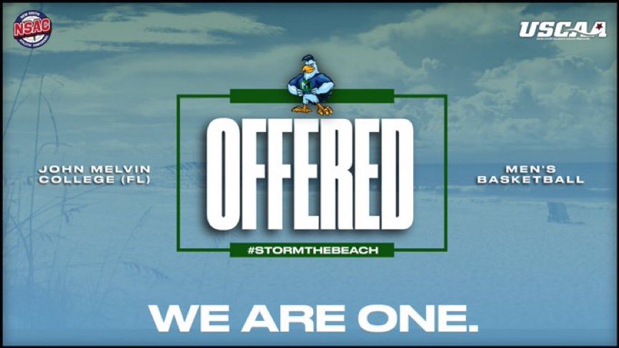 Zekeriyya Mackey (@zekmackey22_) on Twitter photo After a GREAT conversation with <a href="/CoachDoss20/">Colin Doss</a> Iβve been blessed to receive an offer from @JohnMelvinHoops !!!
<a href="/NorthHardinBB/">North Hardin Boys Basketball</a> <a href="/KYINhoopsaau/">Kentuckiana Hoops Boys AAU</a> <a href="/PrepHoopsKY/">Prep Hoops Kentucky</a> After a GREAT conversation with <a href="/CoachDoss20/">Colin Doss</a> Iβve been blessed to receive an offer from @JohnMelvinHoops !!!
<a href="/NorthHardinBB/">North Hardin Boys Basketball</a> <a href="/KYINhoopsaau/">Kentuckiana Hoops Boys AAU</a> <a href="/PrepHoopsKY/">Prep Hoops Kentucky</a>