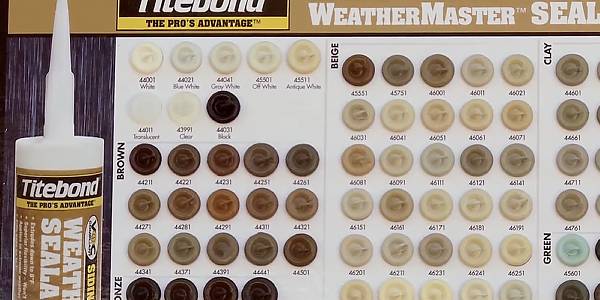 MtlCoffeeShop's tweet image. Sticking to excellence: Titebond’s new innovative sealants 

metalcoffeeshop.com/post/sticking-… 

#Titebond #NewTechMach #METALCON #MetalCoffeeShop #MetalRoofing #MetalConstructionIndustry #MetalConstruction #MetalIndustry #RoofersCoffeeShop