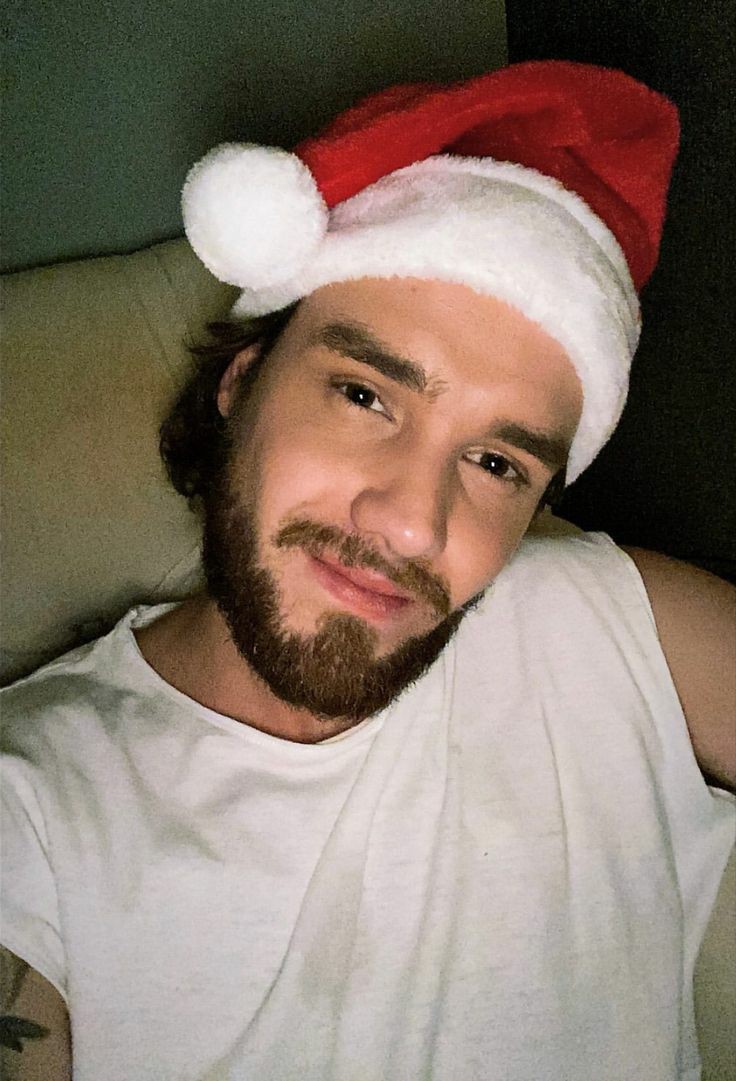 RaveNixkz's tweet photo. Merry Christmas Payno🎄💖🪽 https://t.co/RdAgzyIzHl