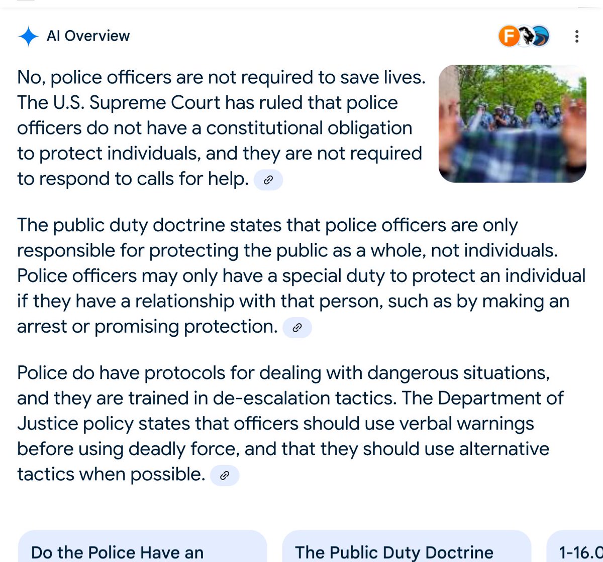 Jonathan Pampers tweet media