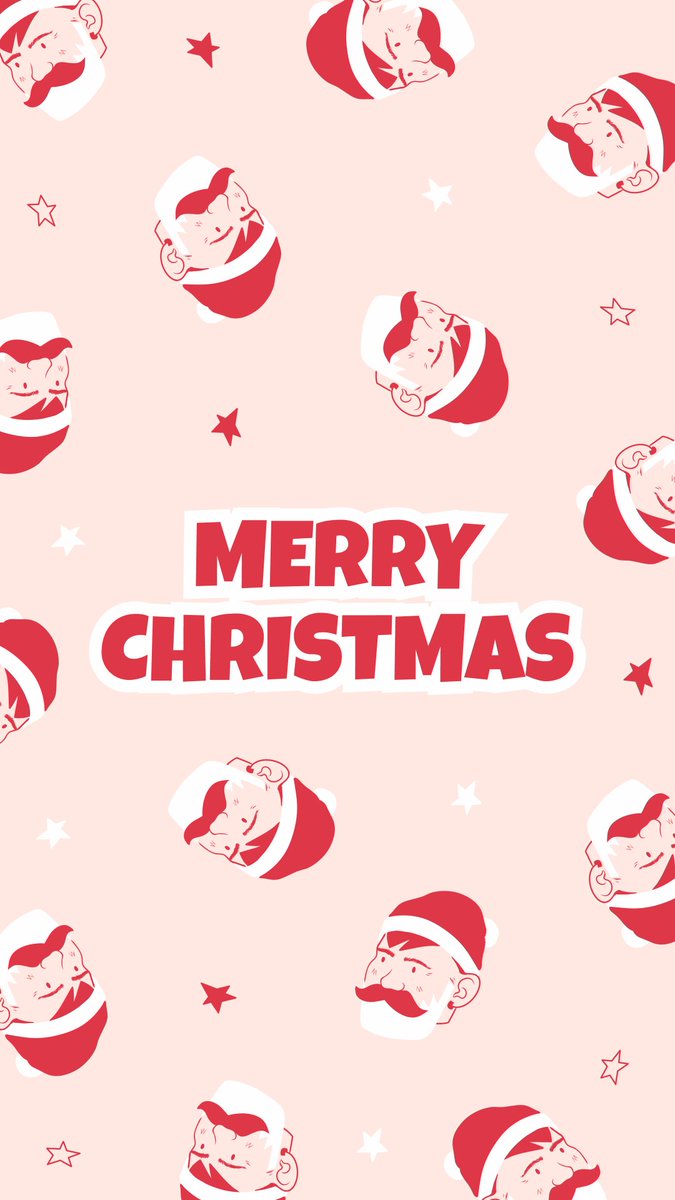 Merry Christmas everyone! 🎄🎅

#MerryChristmas #art #artist #digitalart