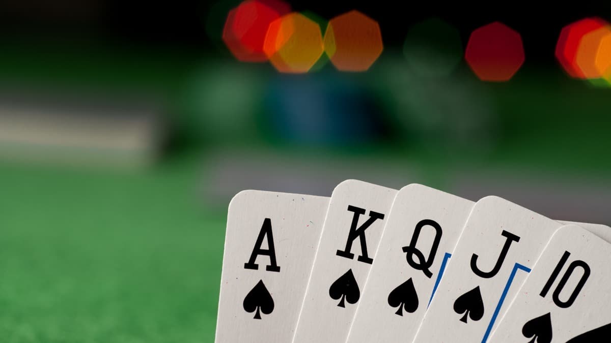 SuperGuide.com.au tweet media