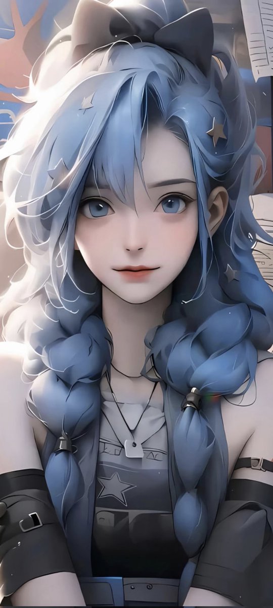 ⭐️红杏云，高速IEPL专线最低套餐5元222G包月，所有套餐5折，每日签到竞和参加竞猜游戏都可以获得能量。，五折优惠码：SVIP88  ,Netflix/Disney/ChatGPT流媒体全解锁，不限设备，官网

hongxingdl.com/web/#/login?co…