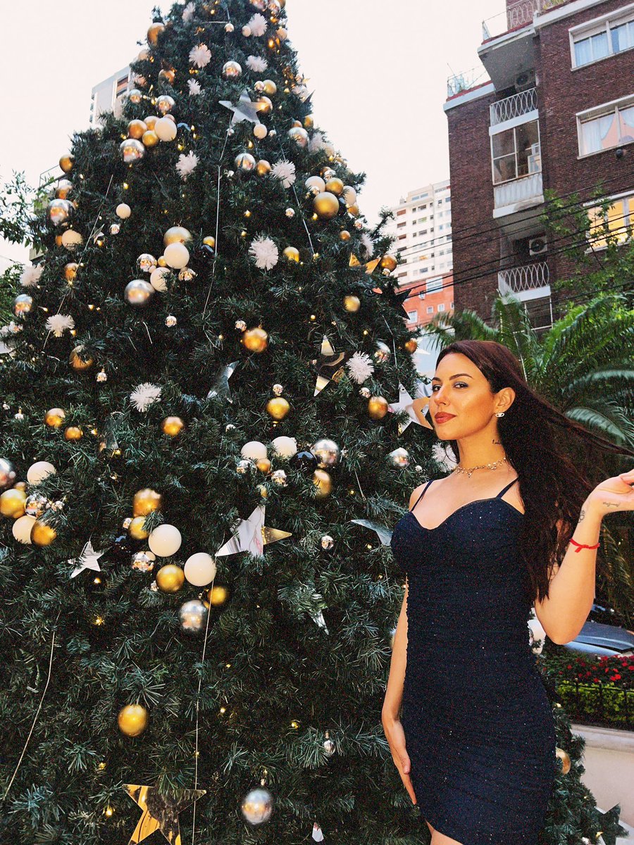 ‘tis the damn season agaaaain