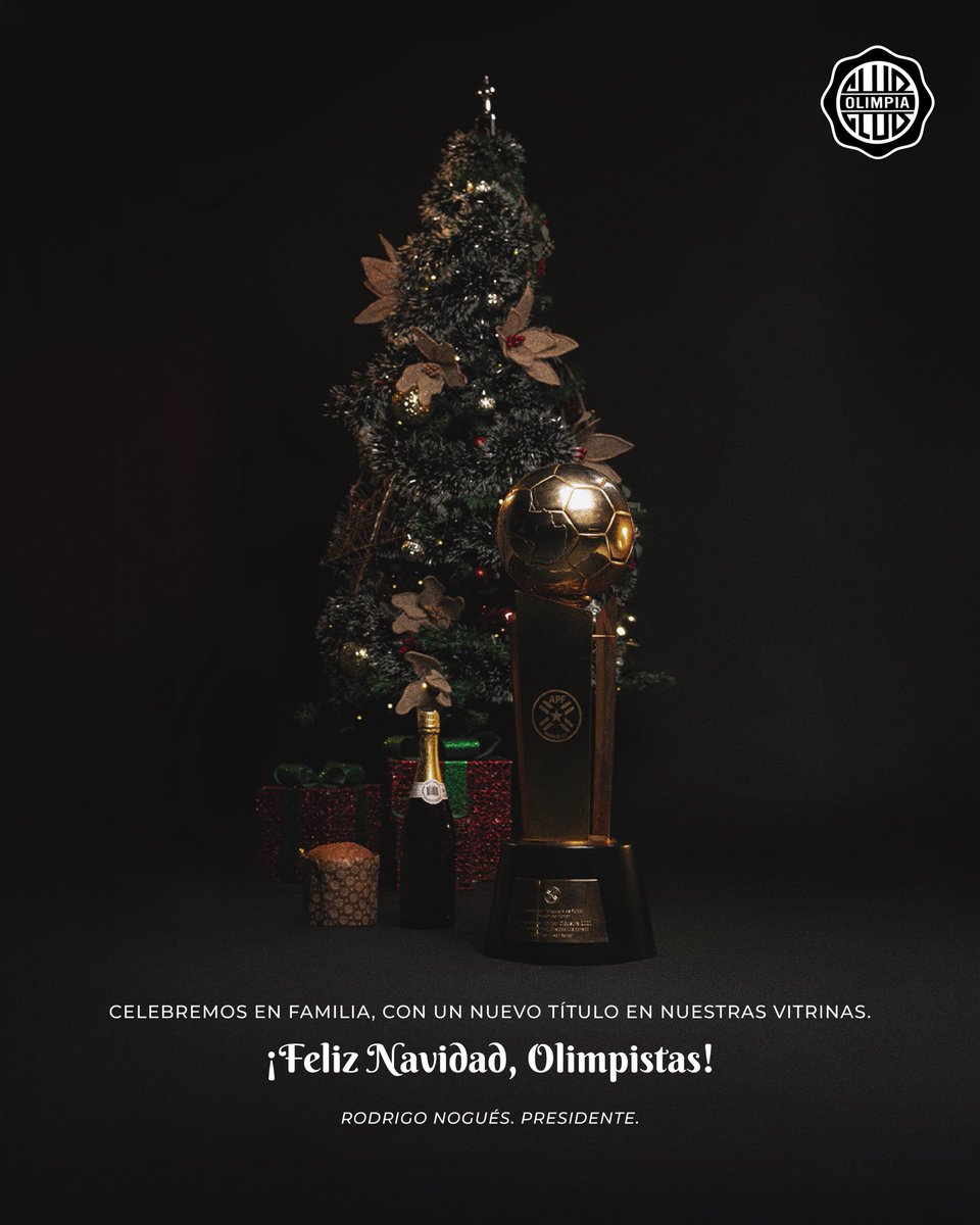 Rodrigo Nogues tweet media