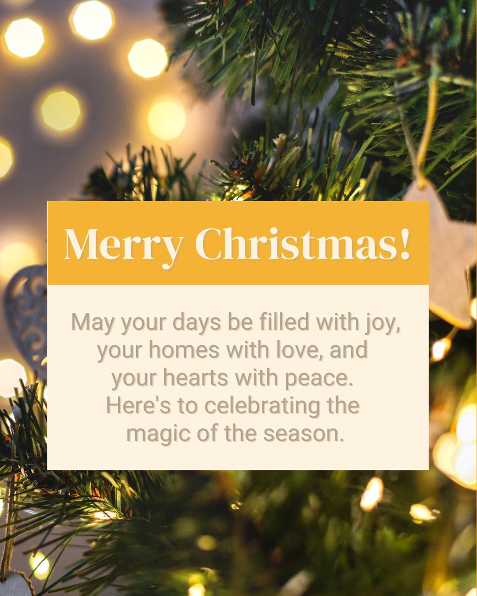 Wishing you a Christmas filled with love, laughter, and unforgettable moments with your loved ones! 🎄🎁

#singaporegifts #singaporegiftshop #onlinegiftshop #christmasjoy #christmas2024 #seasonofgiving #HoneySpree