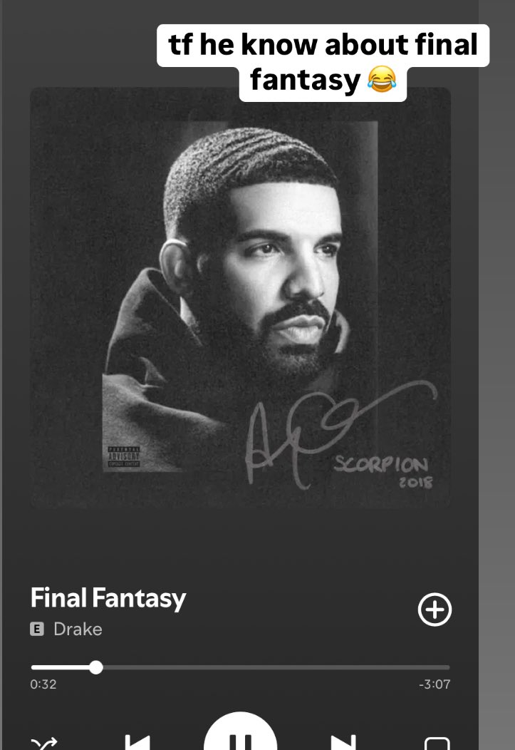 gein (@d1g1tald3v1l) on Twitter photo 