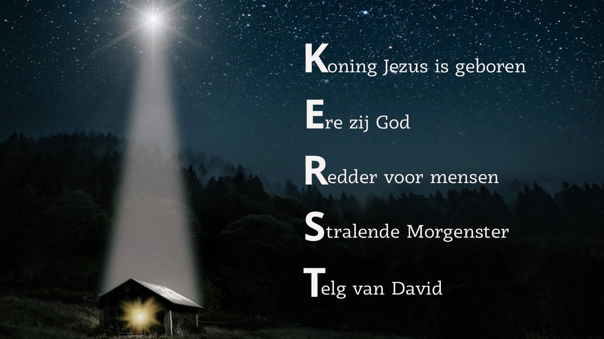 Vrolijk kerstfeest! 🎄

#MerryChristmas #Christmas #Kerst 
#Kerstfeest #Kerstmis