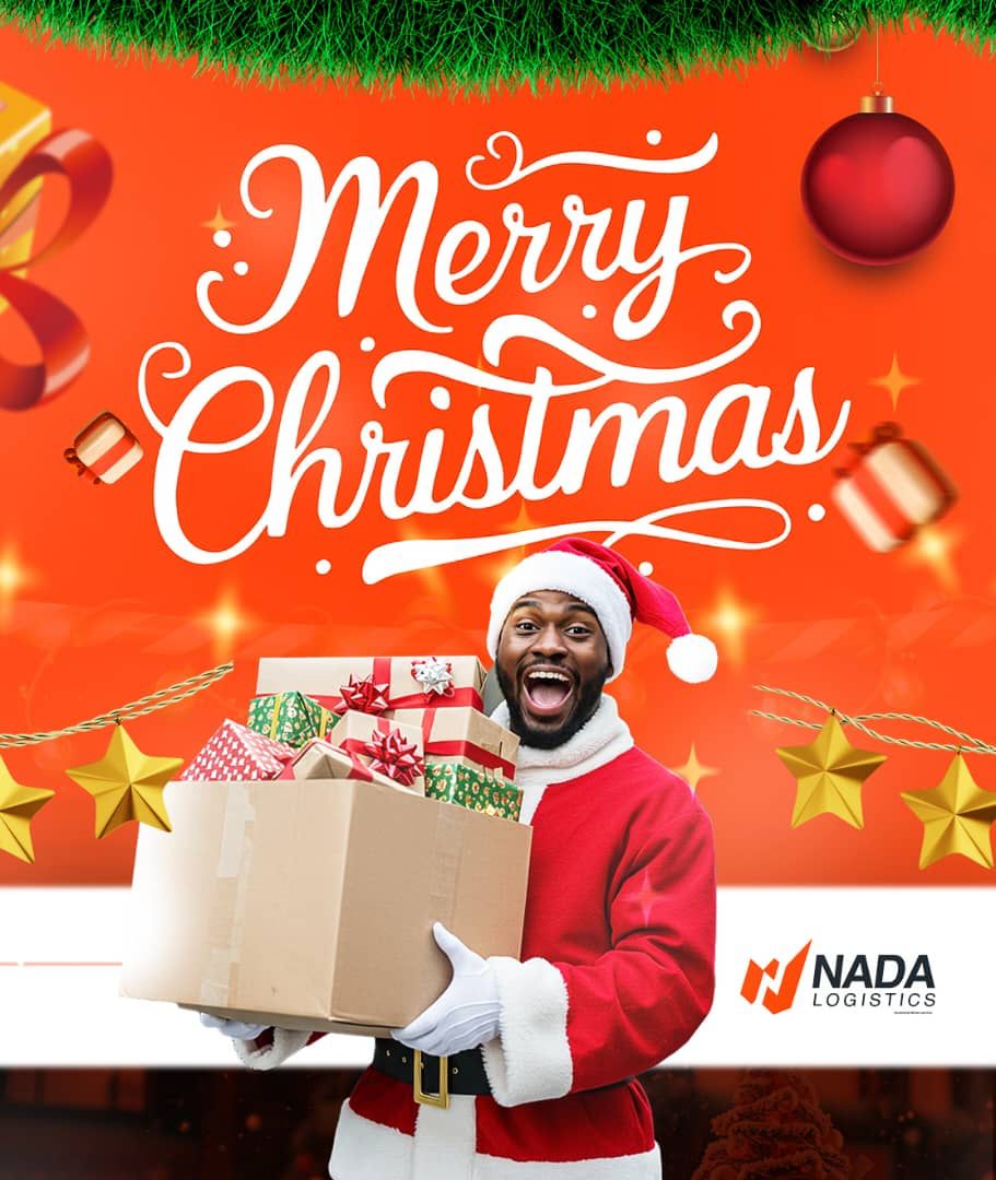 God's folly in man's eyes was that, he sent his son to the world he created.

That folly became a blessing. 

I pray that this season of Christmas be for you a season of joy and happiness.

Amen

Merry Christmas to you