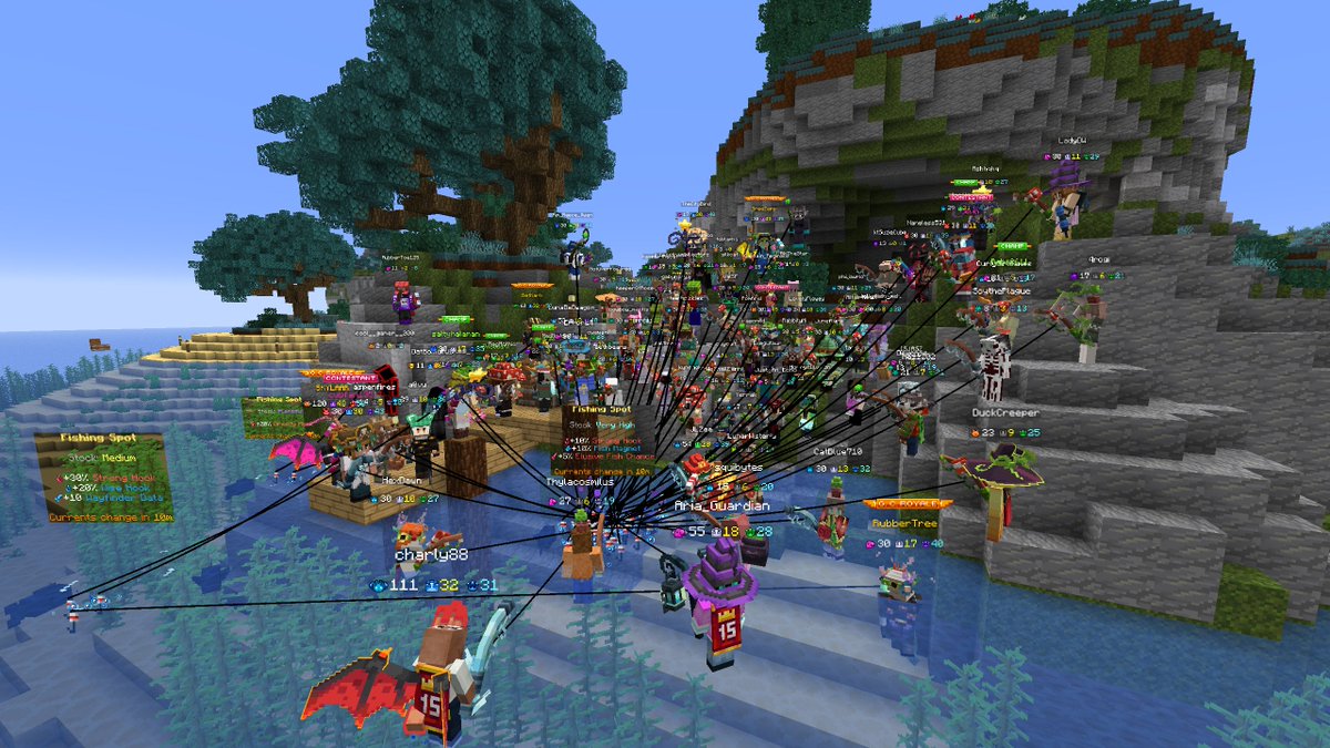 GoodTimesWithScar tweet media