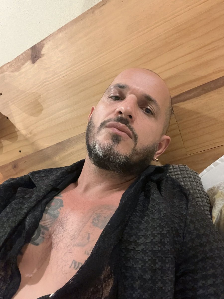 bractrd's tweet image. No permitas que la maldad del mundo te parezca real .