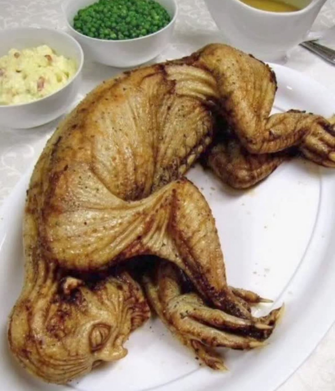 Posts with replies by mimi🪖 (@xzsmarii_)  X