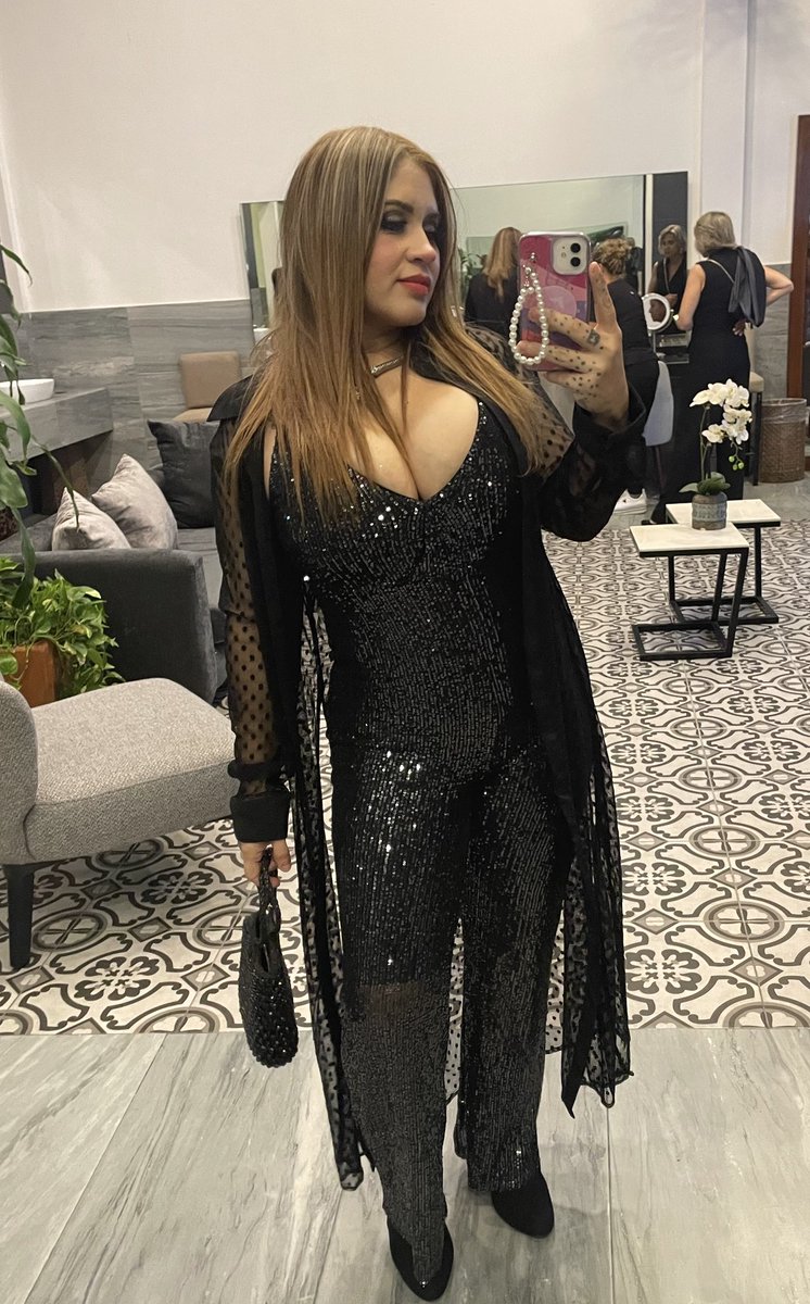 Kika Faylin Dancer tweet media