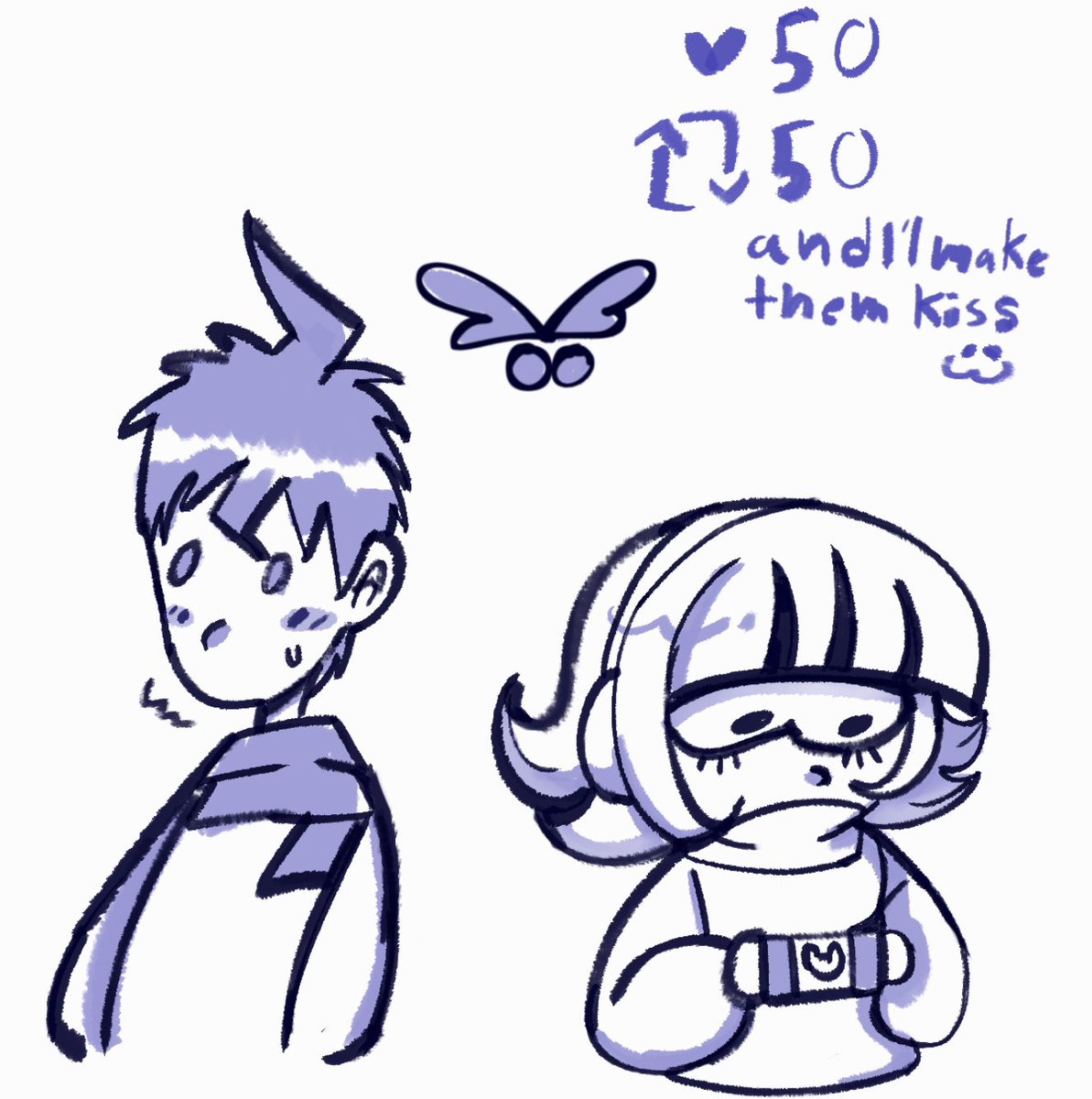 Happy holidays everyone, wanted to try my hand in one of these just for funnies