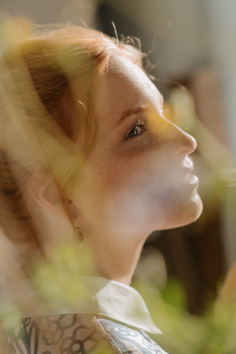 The writing style is engaging and easy to follow. I love how this article simplifies complex ideas. Len Bernardin