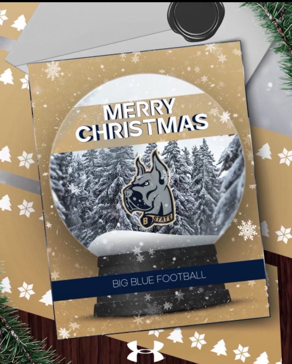 Coach Fahey (@coachfahey54) on Twitter photo 