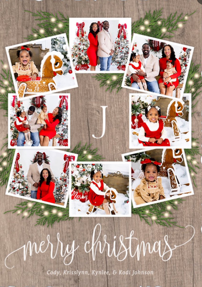 CoJo_409's tweet photo. Merry Christmas to all, and to all a good night ! 
🎅🏾🤶🏾🎁 https://t.co/eOyXCe7ffn