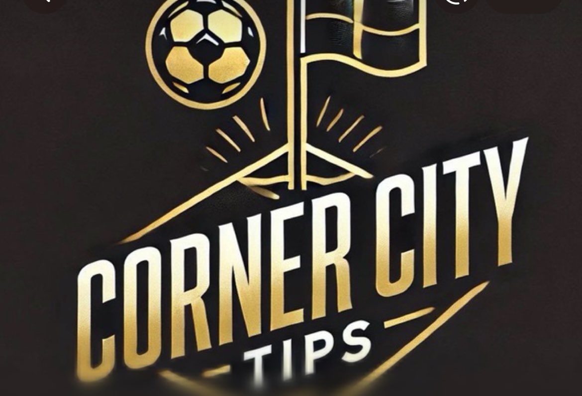 ⛳️£100 XMAS VIP GIVEAWAY⛳️

As a gesture of goodwill &amp; for following my page, I am giving away a Insane Deal📣

Two people will get £50 worth of VIP subscriptions🤝

⛳️❤️ this tweet
⛳️🔄 this tweet
⛳️👉 follow THIS PAGE

Follow the 3 steps above to have a chance of winning🥇