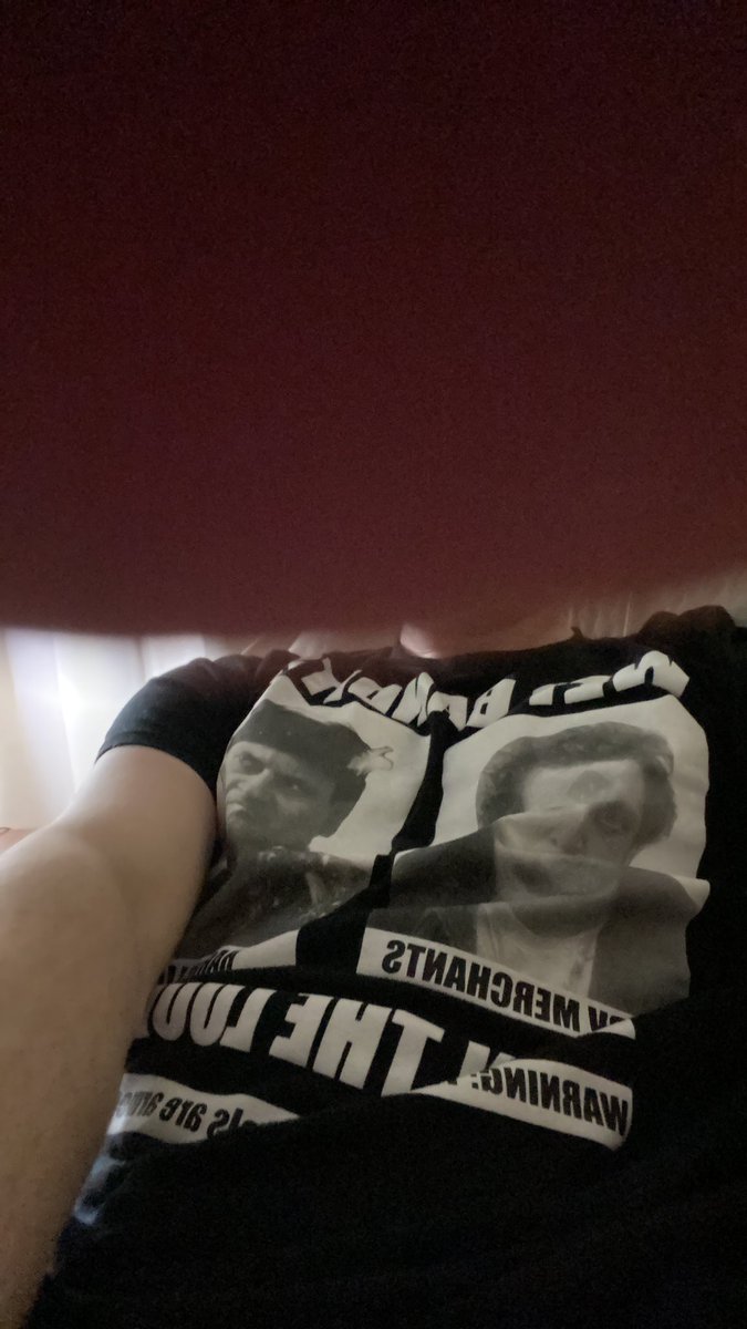 CSkywere's tweet photo. Screw it, irl pic https://t.co/jiLMGOD0yA