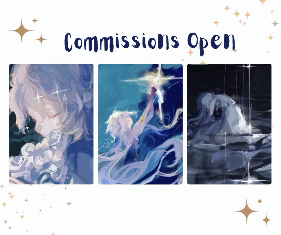 bee049919149200's tweet photo. Commisions are open again!! 
Go to pinned post to see information 
#commisionsopen #art https://t.co/zohIHcKs2S